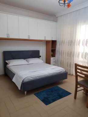 Alex’s Villa